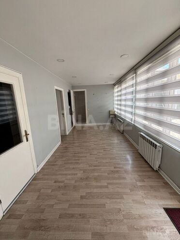 Сдаётся 4-комн. офис 160 м², Хатаинский р., photo 8 from 14