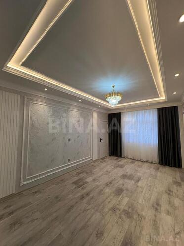 Продаётся 2-комн. новостройка 54 м², пос. Масазыр, photo 5 from 12