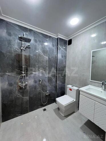 Продаётся 2-комн. новостройка 54 м², пос. Масазыр, photo 7 from 12