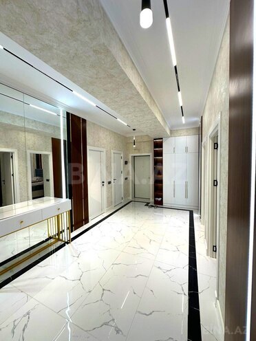 Продаётся 3-комн. новостройка 140 м², пос. Сабунчи , photo 17 from 21