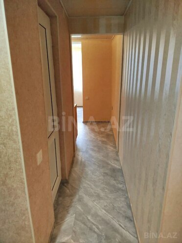 Продаётся 2-комн. вторичка 55 м², м. Иншаатчылар, photo 7 from 12