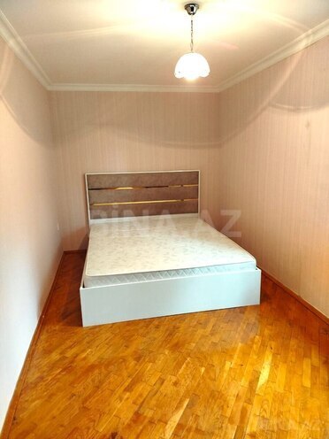 Продаётся 2-комн. вторичка 55 м², м. Иншаатчылар, photo 5 from 12