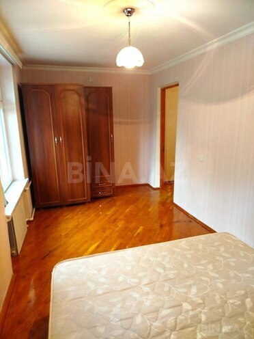 Продаётся 2-комн. вторичка 55 м², м. Иншаатчылар, photo 6 from 12