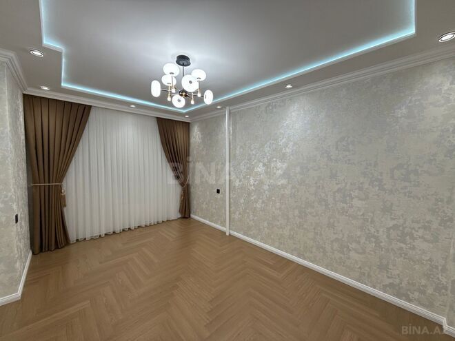 Satılır 3 otaqlı köhnə tikili 80 m², Xalqlar Dostluğu m., photo 7 from 16