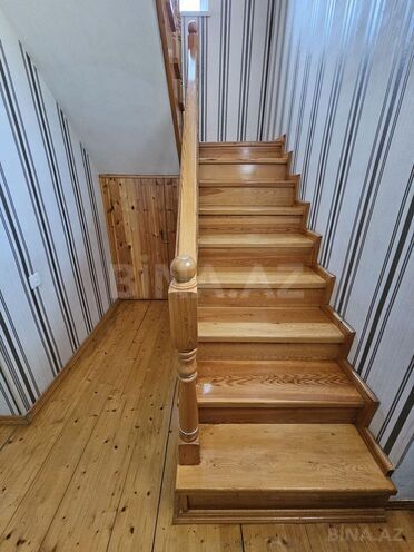 Продаётся 6-комн. дом/дача 200 м², пос. Мехтиабад, photo 10 from 14