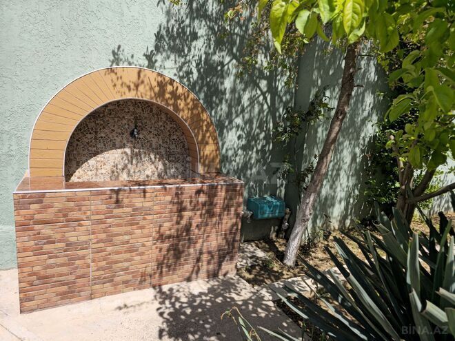 Продаётся 6-комн. дом/дача 200 м², пос. Мехтиабад, photo 9 from 14