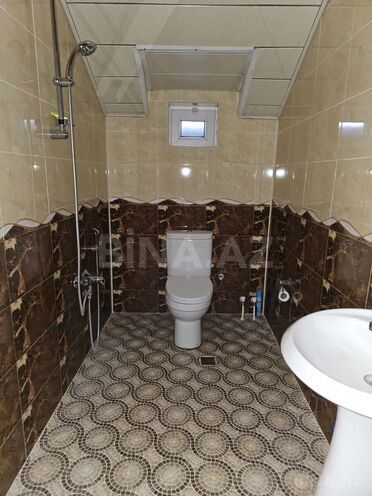 Продаётся 6-комн. дом/дача 200 м², пос. Мехтиабад, photo 12 from 14