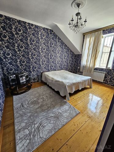 Продаётся 6-комн. дом/дача 200 м², пос. Мехтиабад, photo 8 from 14