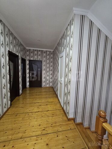 Продаётся 6-комн. дом/дача 200 м², пос. Мехтиабад, photo 4 from 14