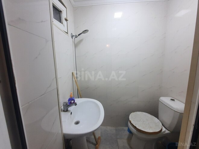 Продаётся 2-комн. дом/дача 45 м², пос. Баилова, photo 7 from 10