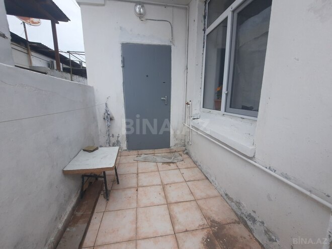 Продаётся 2-комн. дом/дача 45 м², пос. Баилова, photo 9 from 10