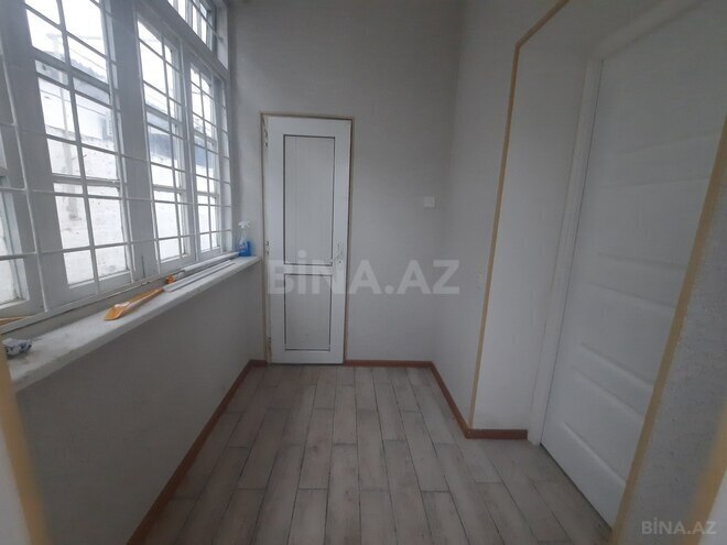 Продаётся 2-комн. дом/дача 45 м², пос. Баилова, photo 8 from 10