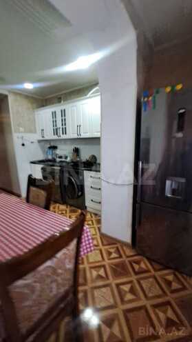 Продаётся 3-комн. вторичка 90 м², м. Ази Асланов, photo 9 from 20