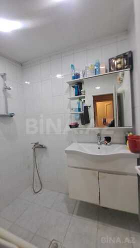 Продаётся 3-комн. вторичка 90 м², м. Ази Асланов, photo 12 from 20