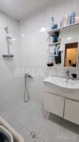 Продаётся 3-комн. вторичка 90 м², м. Ази Асланов, photo 11 from 20