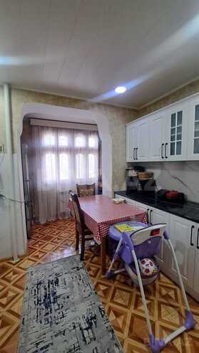 Продаётся 3-комн. вторичка 90 м², м. Ази Асланов, photo 10 from 20