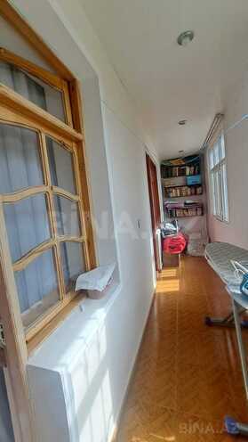 Продаётся 3-комн. вторичка 90 м², м. Ази Асланов, photo 19 from 20