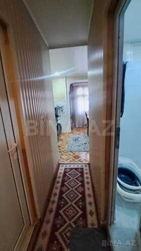 Продаётся 3-комн. вторичка 90 м², м. Ази Асланов, photo 16 from 20