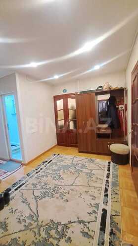 Продаётся 3-комн. вторичка 90 м², м. Ази Асланов, photo 14 from 20