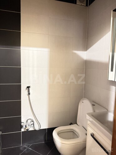 Продаётся 3-комн. новостройка 153 м², м. Шах Исмаил Хатаи, photo 12 from 15
