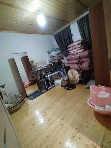 Satılır 3 otaqlı həyət evi/bağ evi 75 m², Sabunçu r., photo 5 from 10