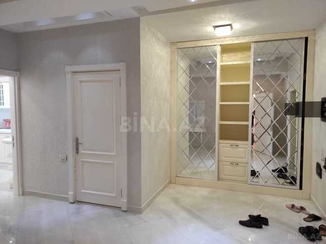 Сдаётся 2-комн. новостройка 110 м², пос. Бадамдар, photo 5 from 18