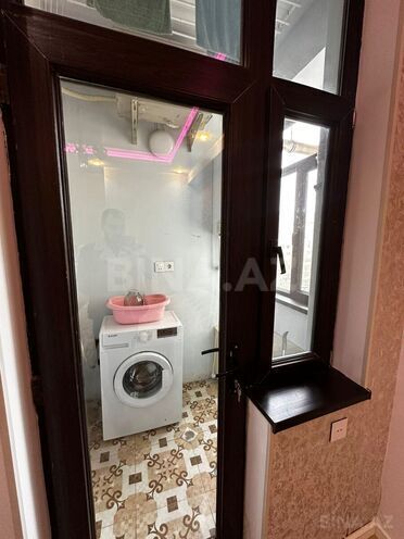 Сдаётся 2-комн. новостройка 65 м², м. Халглар Достлугу, photo 13 from 15