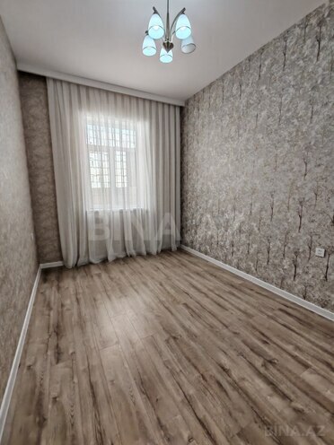Продаётся 4-комн. дом/дача 120 м², пос. Мамедли, photo 15 from 18
