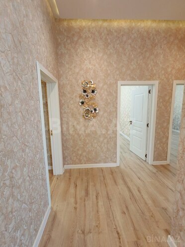 Продаётся 4-комн. дом/дача 120 м², пос. Мамедли, photo 11 from 18