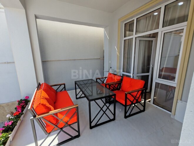 Продаётся 4-комн. дом/дача 120 м², пос. Мамедли, photo 5 from 18