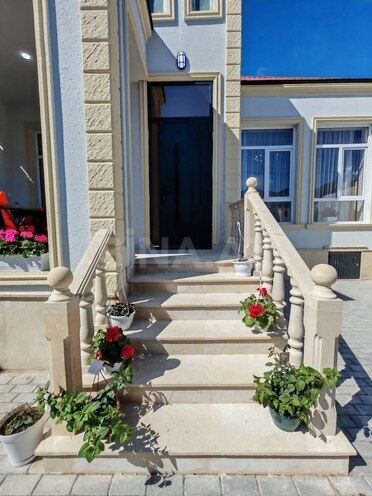 Продаётся 4-комн. дом/дача 120 м², пос. Мамедли, photo 4 from 18