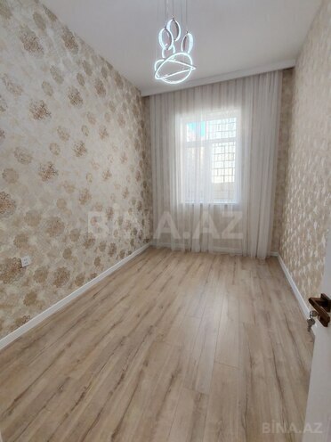 Продаётся 4-комн. дом/дача 120 м², пос. Мамедли, photo 14 from 18