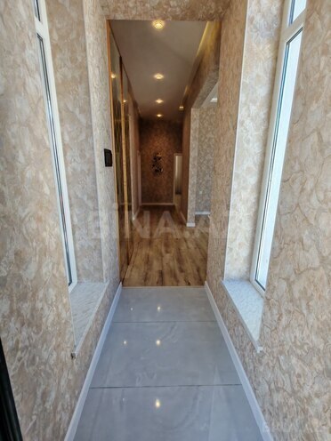 Продаётся 4-комн. дом/дача 120 м², пос. Мамедли, photo 6 from 18