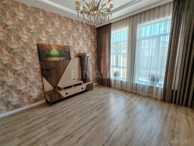 Продаётся 4-комн. дом/дача 120 м², пос. Мамедли, photo 9 from 18