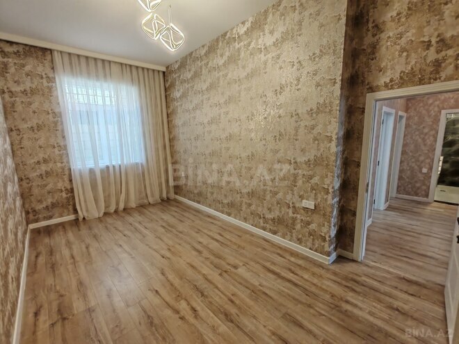 Продаётся 4-комн. дом/дача 120 м², пос. Мамедли, photo 12 from 18