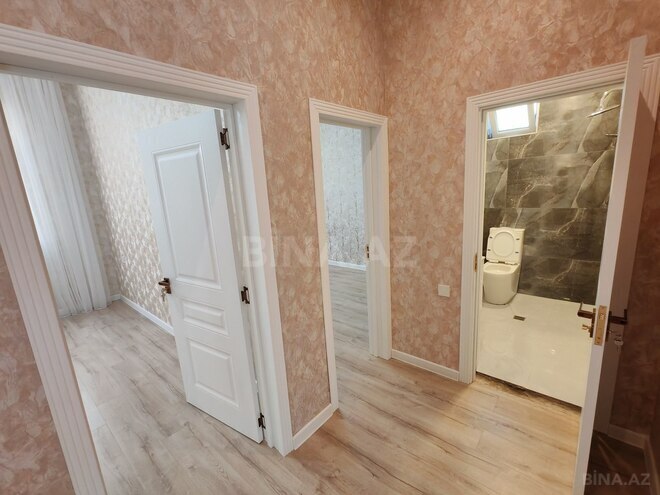 Продаётся 4-комн. дом/дача 120 м², пос. Мамедли, photo 13 from 18