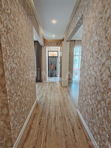 Продаётся 4-комн. дом/дача 120 м², пос. Мамедли, photo 17 from 18