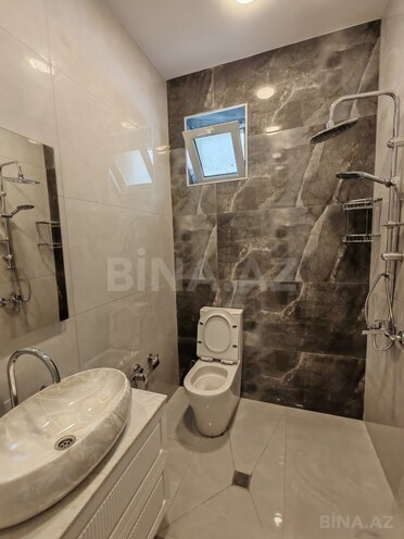 Продаётся 4-комн. дом/дача 120 м², пос. Мамедли, photo 16 from 18