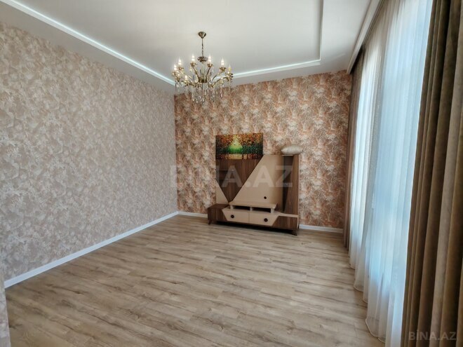 Продаётся 4-комн. дом/дача 120 м², пос. Мамедли, photo 8 from 18