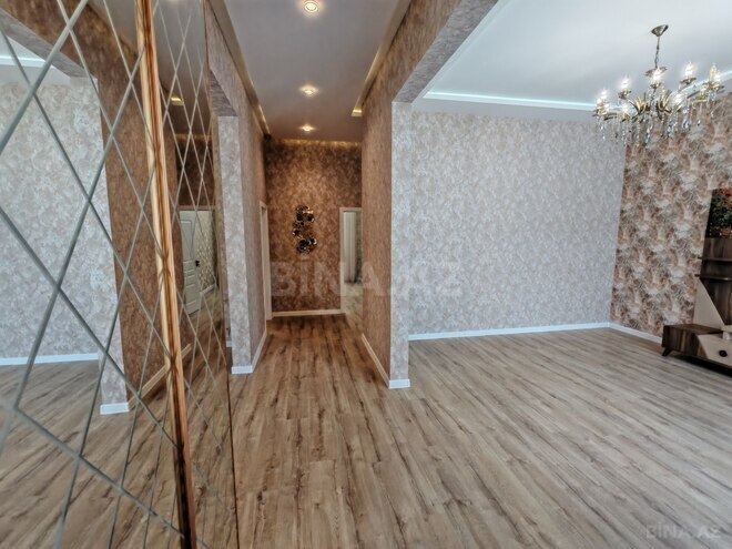 Продаётся 4-комн. дом/дача 120 м², пос. Мамедли, photo 7 from 18