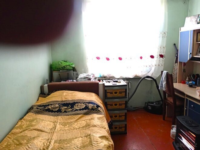 Satılır 3 otaqlı köhnə tikili 80 m², Nizami r., photo 7 from 13