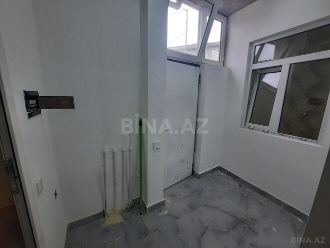 Продаётся 3-комн. дом/дача 60 м², пос. 20-й участок, photo 8 from 9