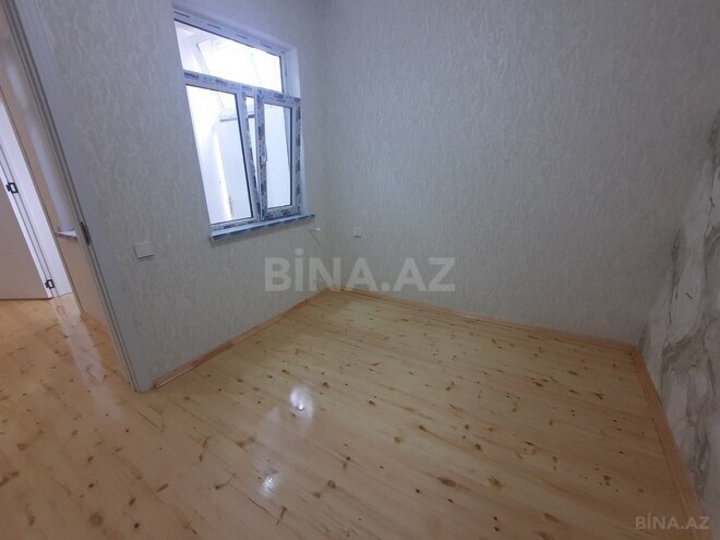 Продаётся 3-комн. дом/дача 60 м², пос. 20-й участок, photo 6 from 9