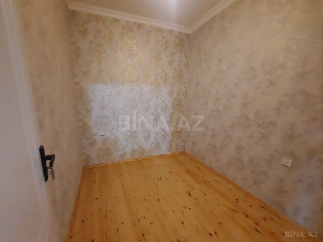 Продаётся 3-комн. дом/дача 60 м², пос. 20-й участок, photo 5 from 9