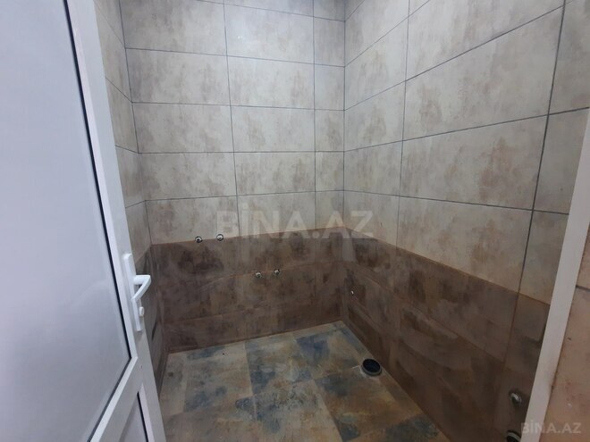 Продаётся 3-комн. дом/дача 60 м², пос. 20-й участок, photo 7 from 9