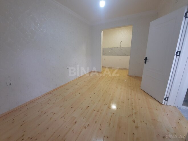 Продаётся 3-комн. дом/дача 60 м², пос. 20-й участок, photo 3 from 9