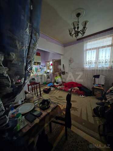 Satılır 3 otaqlı həyət evi/bağ evi 64 m², Zabrat q., photo 5 from 11