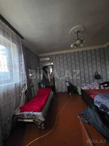 Satılır 3 otaqlı həyət evi/bağ evi 64 m², Zabrat q., photo 7 from 11