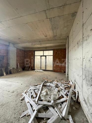 Satılır 3 otaqlı yeni tikili 120 m², 28 May m., photo 16 from 19