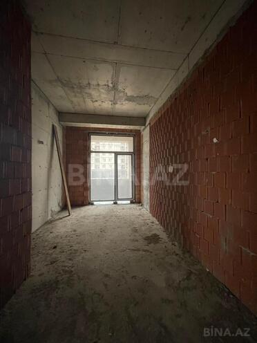 Satılır 3 otaqlı yeni tikili 120 m², 28 May m., photo 18 from 19